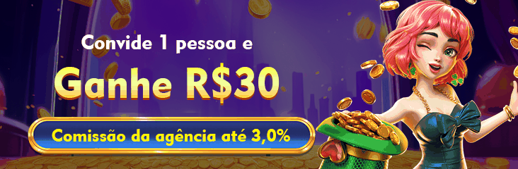 5555k Cassino: Jogos Exclusivos e Promoções Quentes! ⭐️
