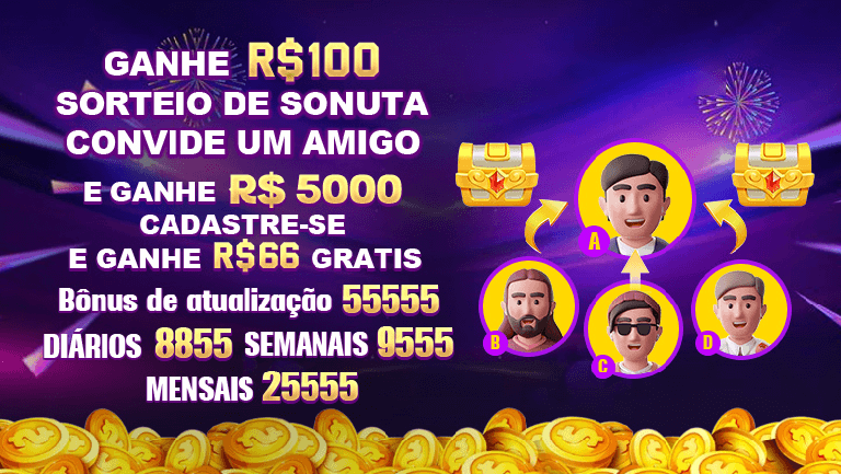 5555k Login: Guia Rápido com Bônus de R$600 ❤️