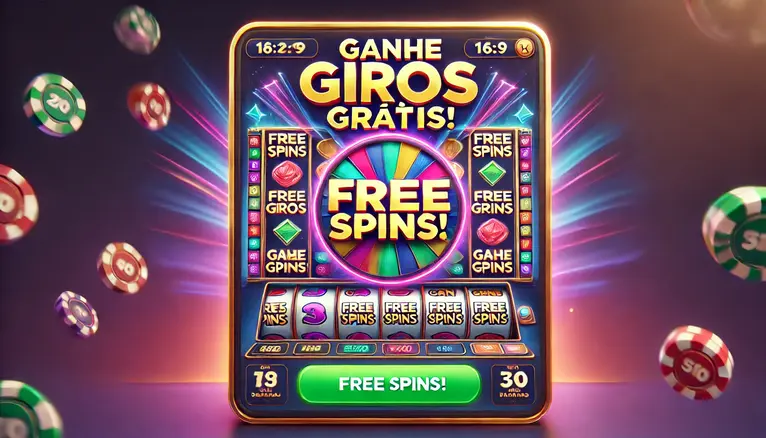 5555k Login: Guia Rápido com Bônus de R$600 ❤️