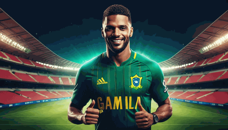 5555k Slots: Ganhe até 10.000x com Máquinas Premiadas ❤️